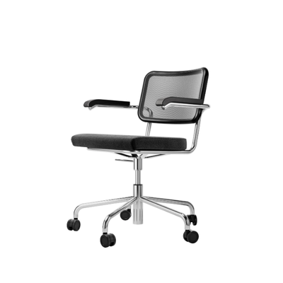 S-64-SPVNDR-Chair-Thonet-501236-relfdc5f523.jpg