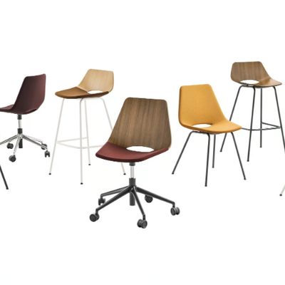 S-661-H-Thonet-615504-rel4660ccc.jpg