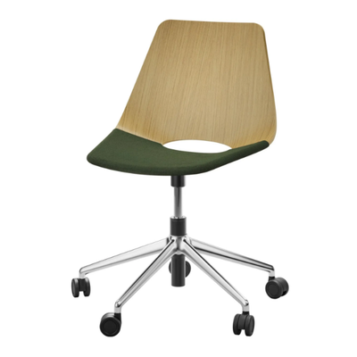S-661-SPVDR-Thonet-615518-relc79e47d4.jpg