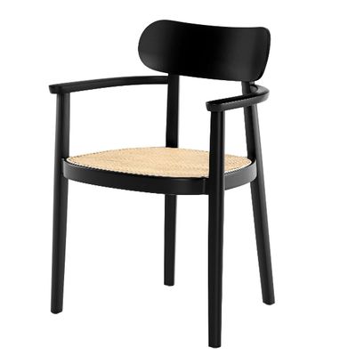 Thonet_118-FV_YiVa8S8maA.jpeg