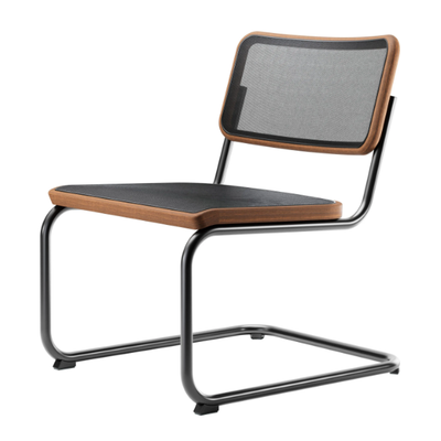 Thonet_S-32-NL_APmLbai3sg.jpeg