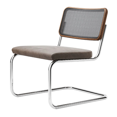 Thonet_S-32-SPVNL_ltIag2otwn.jpeg
