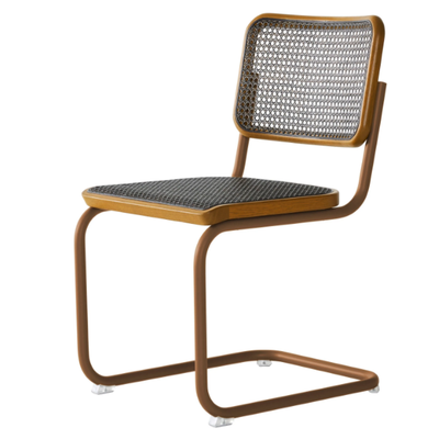 Thonet_S-32-V-DARK-MELANGE_devxpGVv9I.jpeg