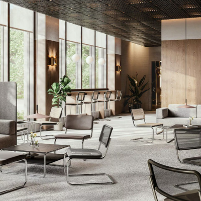 Thonet_S-32-VL_Sg7arU4JY1.jpeg