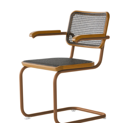 Thonet_S-64-V-DARK-MELANGE_hdHCkdJf4G.jpeg