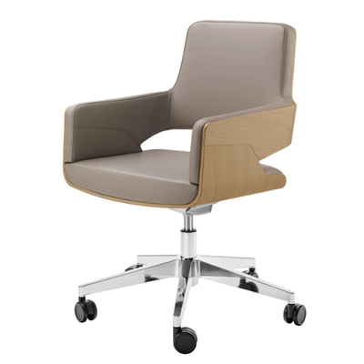 Thonet_S-845-DRW--PVDRW_u1BvhtBb2s.jpeg