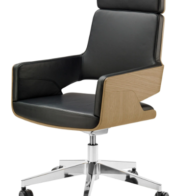 Thonet_S-845-DRWE--PVDRWE_c5InRLFxPR.jpeg