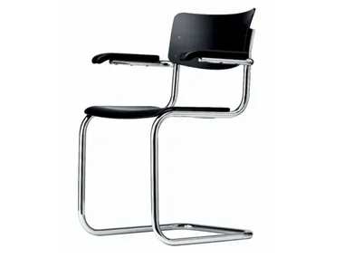 h_s-43-f-thonet-344121-rel201846c.jpg