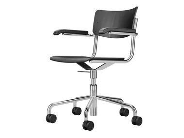 h_s-43-fdr-chair-thonet-501004-rel49f573d9.jpg