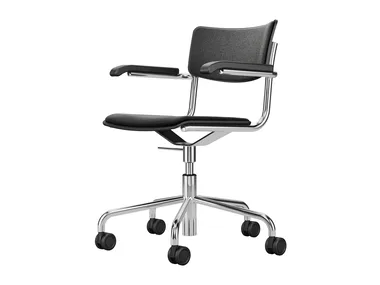 h_s-43-pvfdr-chair-thonet-501002-reld05583e2.jpg