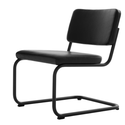 s-32-pvl-thonet-634115-relaa0c60f9.jpg