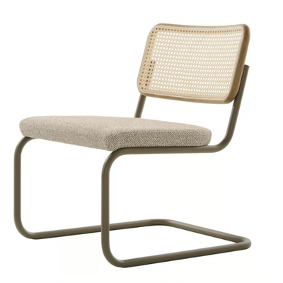 s-32-pvl-thonet-634116-rel2562325c.jpg