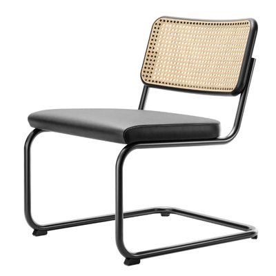 s-32-pvl-thonet-634116-rel26f07b63.jpg