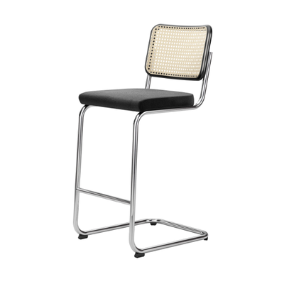 s-32-spvh-stool-thonet-501263-rel8a965b39.jpg