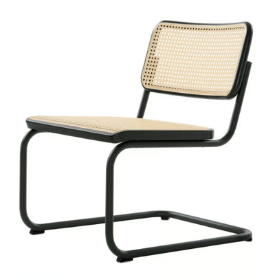 s-32-spvl-thonet-634117-rel391fa37e.jpg