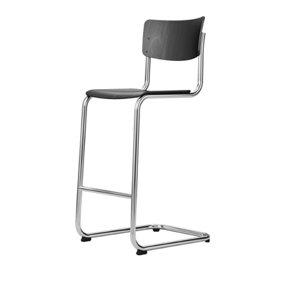 s-43-thonet-501029-rel6c8c6411.jpg