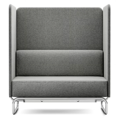 s-5001-c003-thonet-503373-rel5ac759d6.jpg