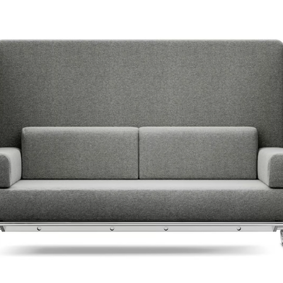 s-5002-c004-thonet-503394-relb453ccd3.jpg