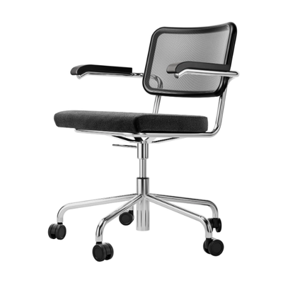 s-64-spvndr-chair-thonet-501236-relc4054abe.jpg