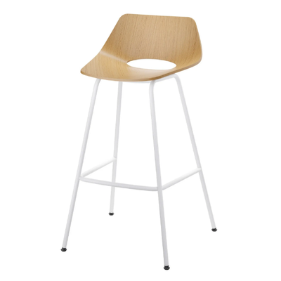s-661-h-thonet-615504-relae88b35b.jpg