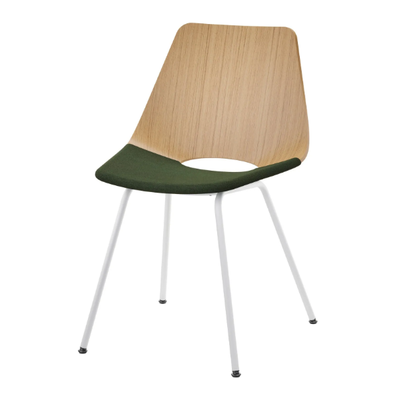 s-661-spv-thonet-615506-rel9e05b6f1.jpg