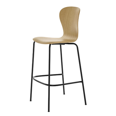 s220-h-thonet-643902-rel8aa4083d.jpg