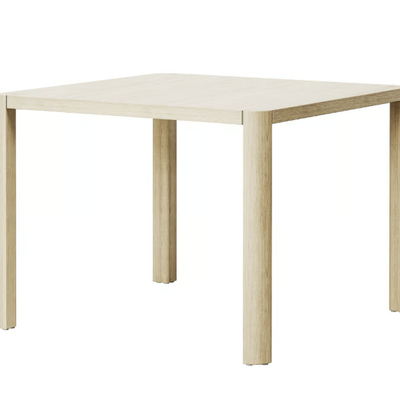 square-table-thonet-540405-rel7c78540e.jpg