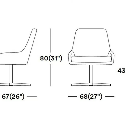 JO-Easy-chair-with-4-spoke-base-TIROLO-392801-dima70c26d.jpg