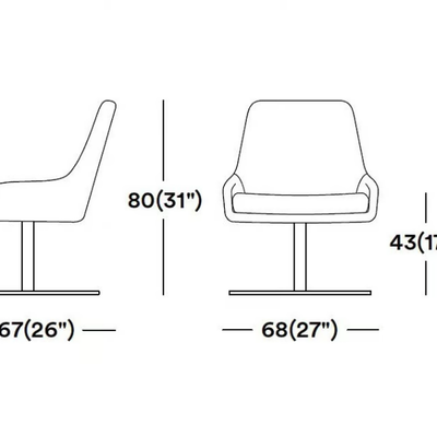 JO-Upholstered-easy-chair-TIROLO-392802-dim80143b44.jpg