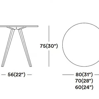 MILANO-Round-table-TIROLO-392775-dim855daead.jpg