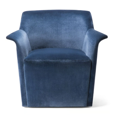 WINGS-Armchair-Tirolo-547261-rel4a2649e5.jpg