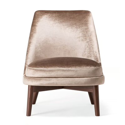 aspen-armchair-tirolo-547151-rel425092bb.jpg
