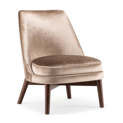 aspen-armchair-tirolo-547151-rel5e2ff327.jpg