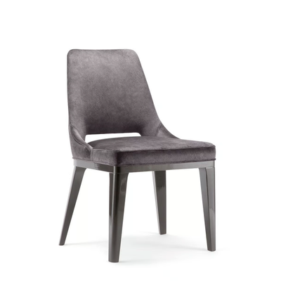 aspen-chair-tirolo-547125-reld7ed1792.jpg