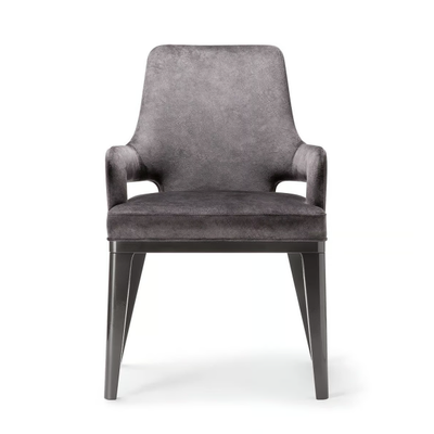 aspen-chair-with-armrests-tirolo-547126-rel22d4bcc1.jpg