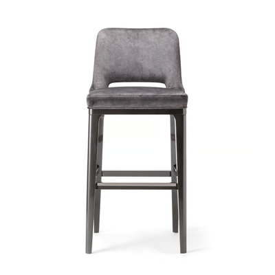 aspen-stool-tirolo-547127-relcbe0f5fe.jpg