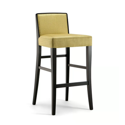 cannes-stool-tirolo-547146-rel5b0f4712.jpg