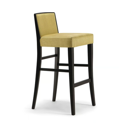 cannes-stool-tirolo-547146-relc9161a8.jpg