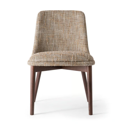 celine-chair-tirolo-547149-reldf7a9ce6.jpg