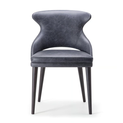 celine-chair-tirolo-547230-rel1a819d90.jpg