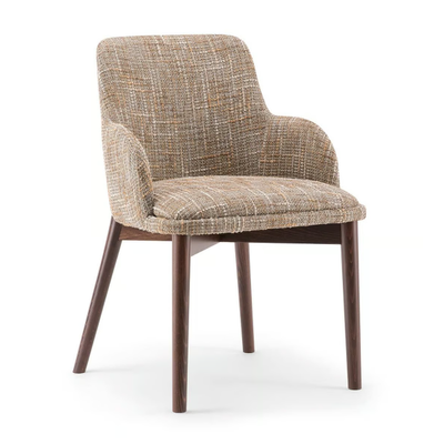 celine-chair-with-armrests-tirolo-547150-rel2de1ac85.jpg
