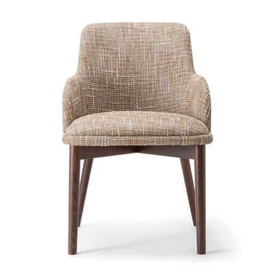 celine-chair-with-armrests-tirolo-547150-rel2e9b78a2.jpg