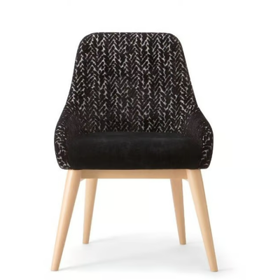 chair-tirolo-392808-relfe1e4567.jpg