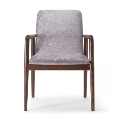 grace-chair-with-armrests-tirolo-547166-rel6ed9d226.jpg