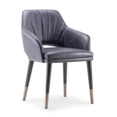 grace-chair-with-armrests-tirolo-547236-rel8f284c61.jpg