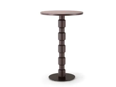 h_berlino-table-tirolo-392737-relef53d794.jpg