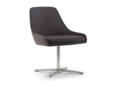 h_chair-with-4-spoke-base-tirolo-392805-rel7cf2072b.jpg