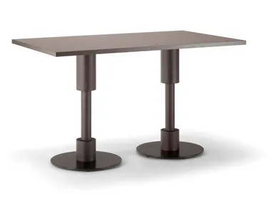 h_rectangular-table-tirolo-392782-relbc15e919.jpg
