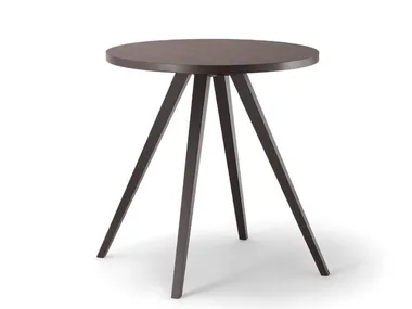 h_round-table-tirolo-392775-rele8a817b4.jpg