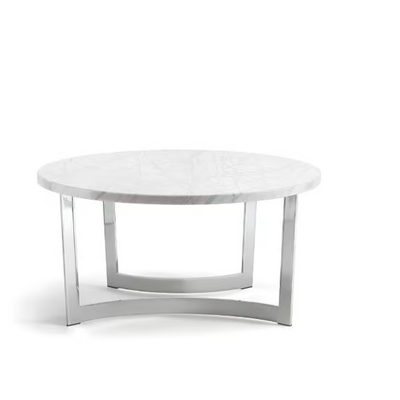 round-coffee-table-tirolo-392752-relf11bac9.jpg